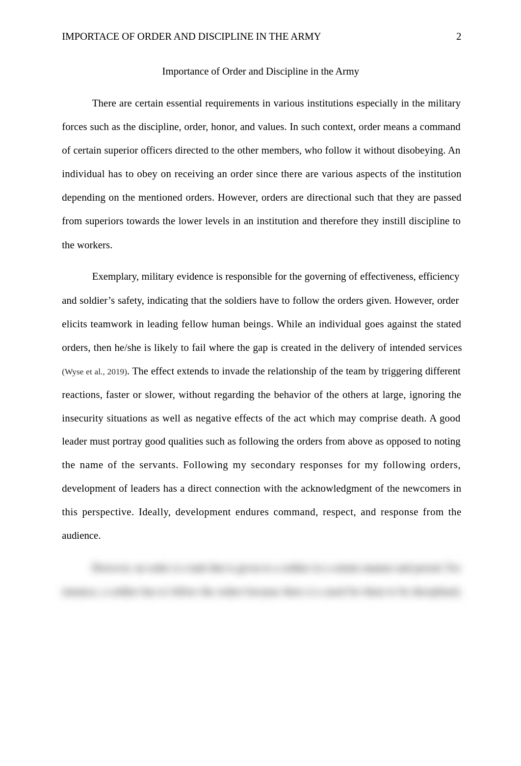 Importance of Order and Discipline in the Army.docx_doptp2wf3qy_page2