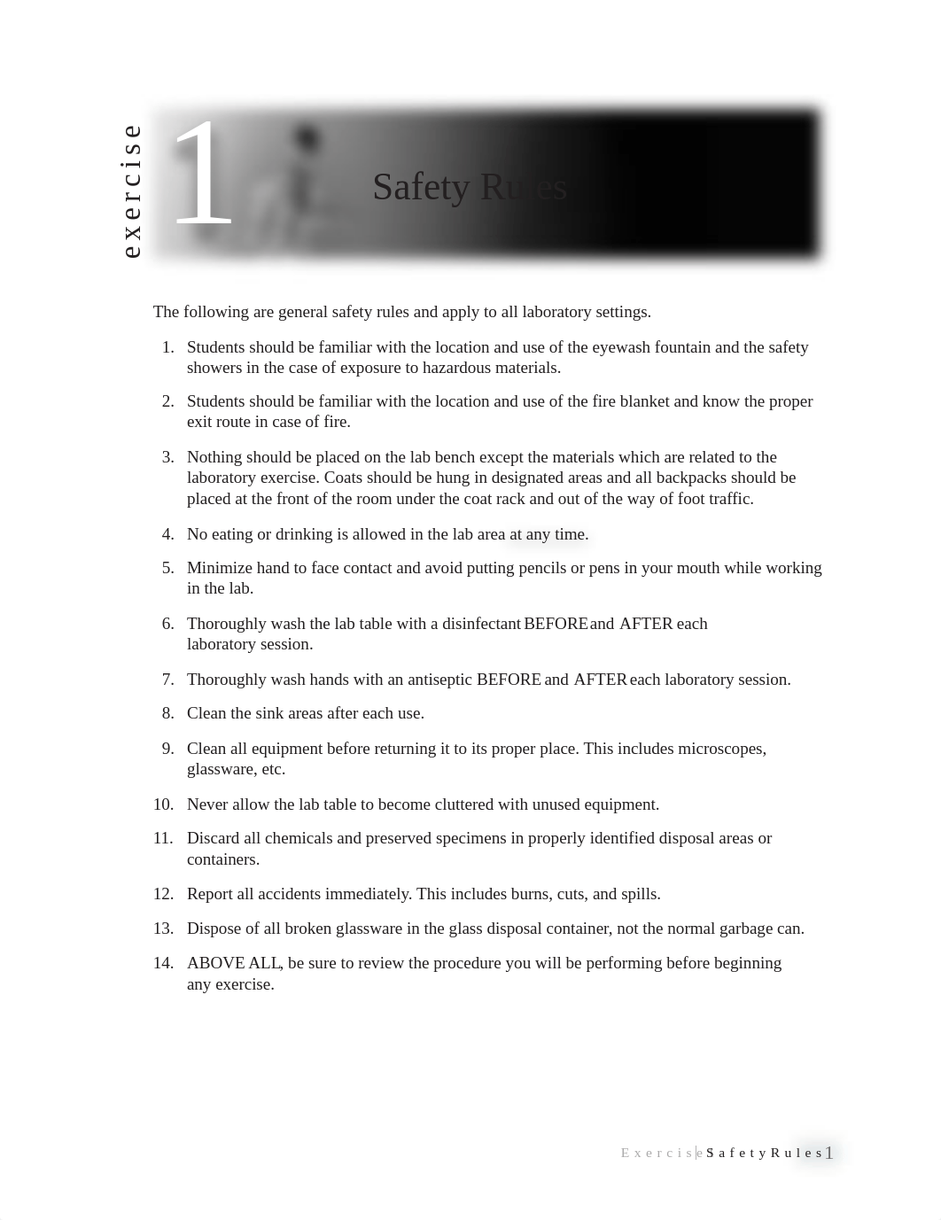 Bio Lab Packet.pdf_doptq7zepr5_page1