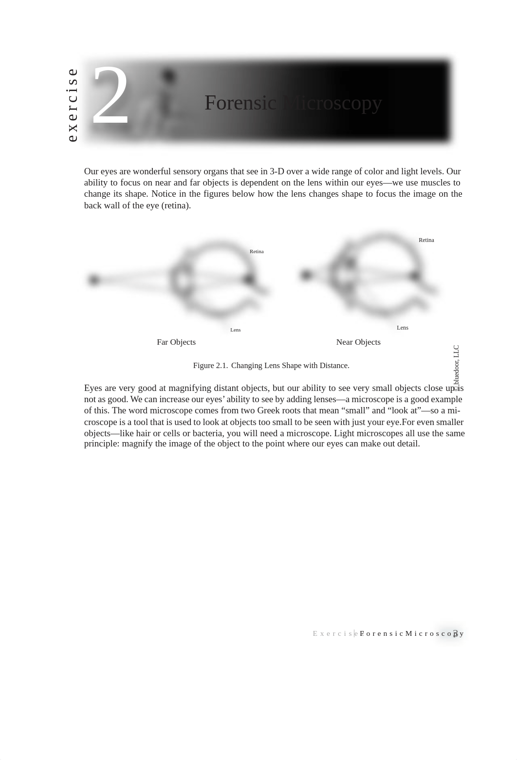 Bio Lab Packet.pdf_doptq7zepr5_page3