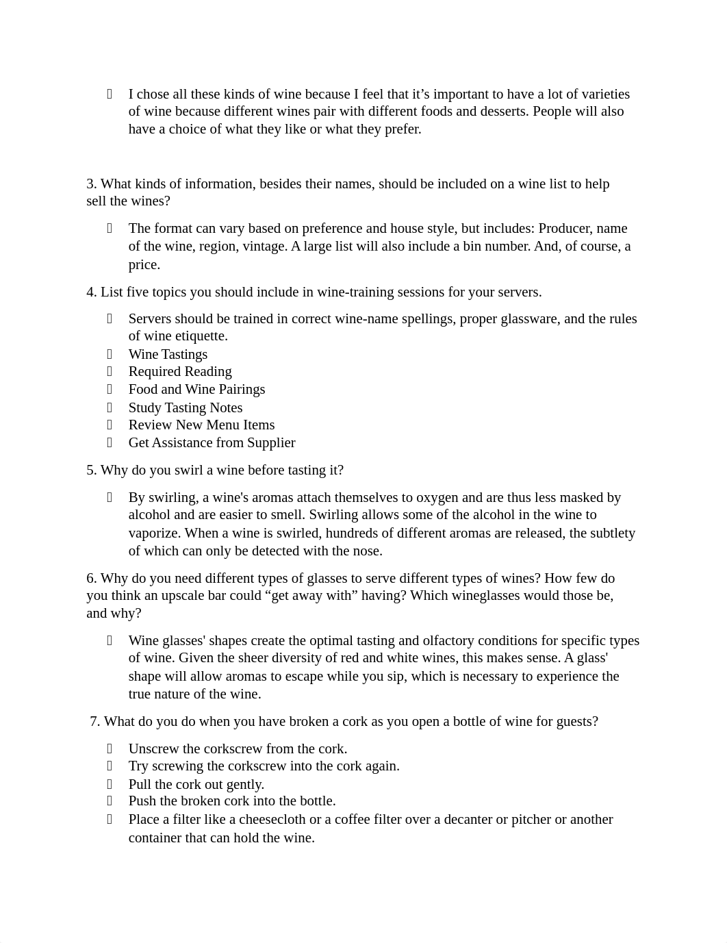 ccooper-Chapter 7 Points to Ponder_Wine Sales and Service.docx_doptsmyq53h_page2