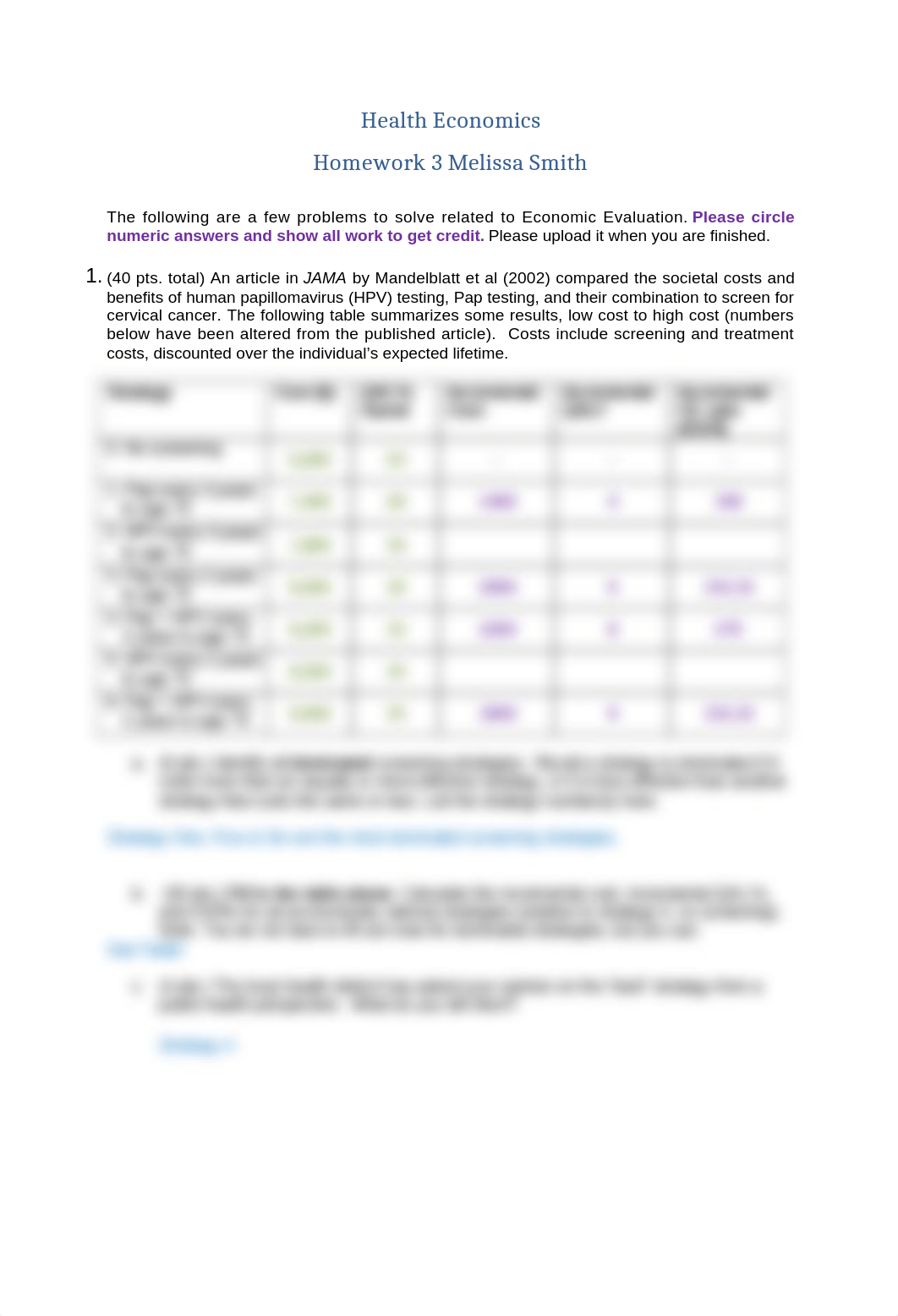 Health ECON Evaluation Homework 3.docx_doptsndejr6_page1