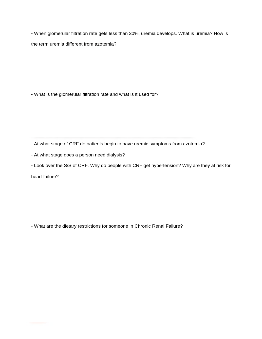 Critical thinking 5.docx_doptsomip8f_page2