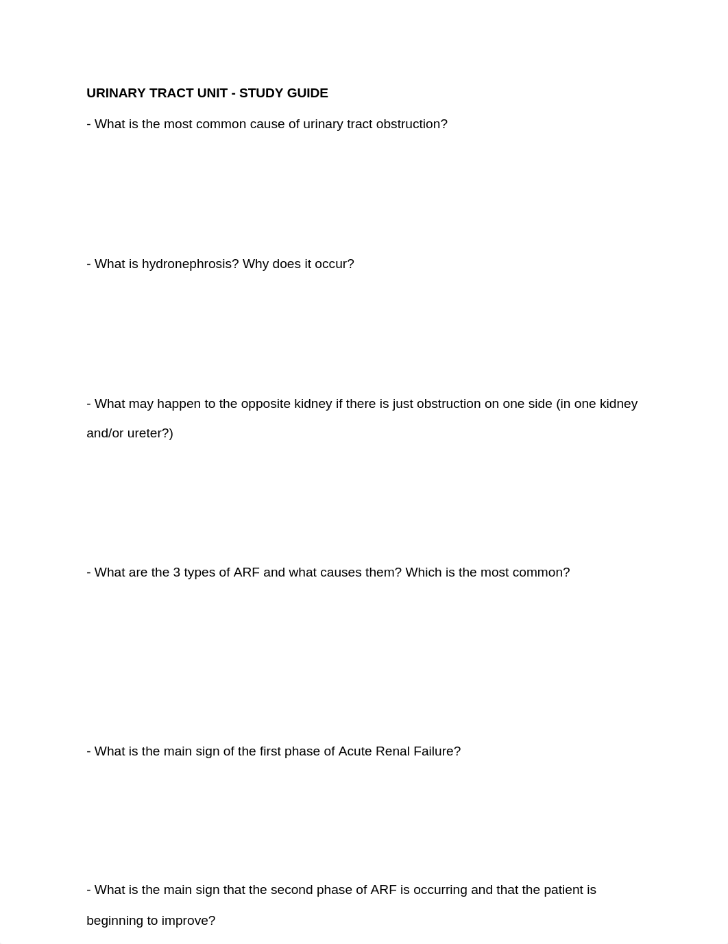 Critical thinking 5.docx_doptsomip8f_page1