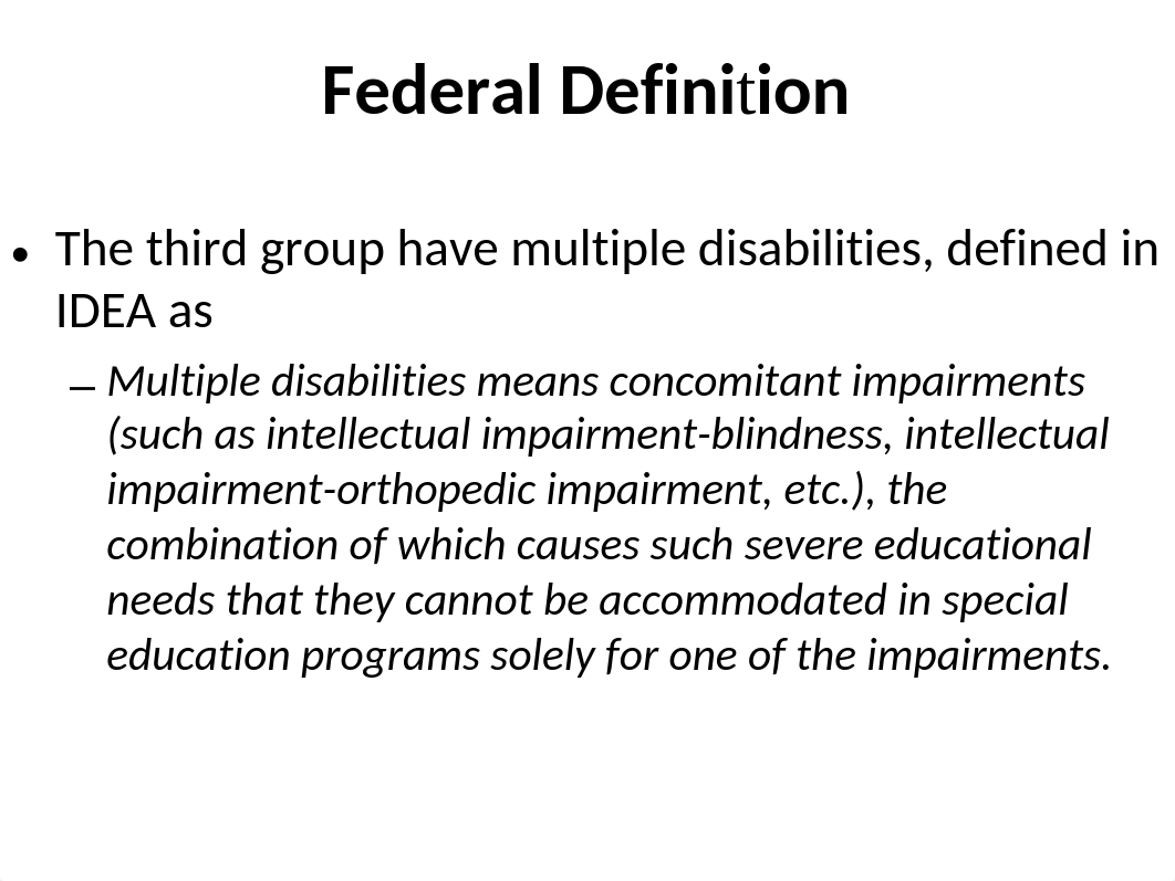 Chapter 14 - Students with Severe and Multiple Disabilities - canvas.pptx_dopu3xb25xp_page5