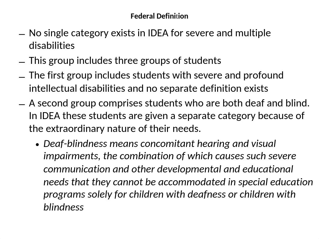 Chapter 14 - Students with Severe and Multiple Disabilities - canvas.pptx_dopu3xb25xp_page4