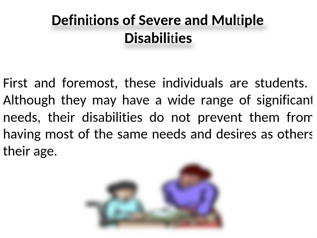 Chapter 14 - Students with Severe and Multiple Disabilities - canvas.pptx_dopu3xb25xp_page3