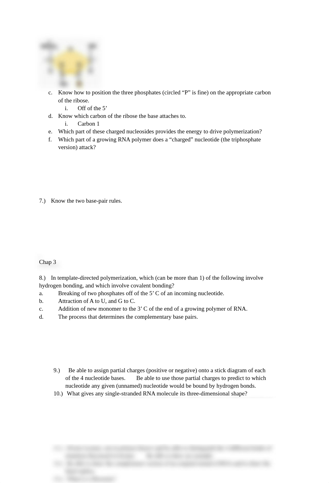 Biol 204 Final Exam Questions.docx_dopu46hgjwe_page3