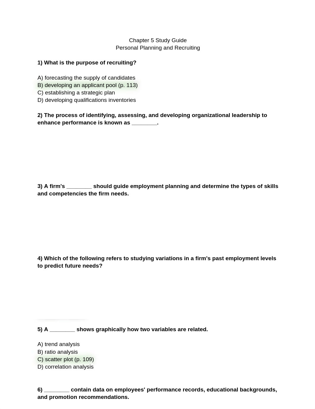 Chapter5StudyGuide.docx_dopu9gwg30f_page1