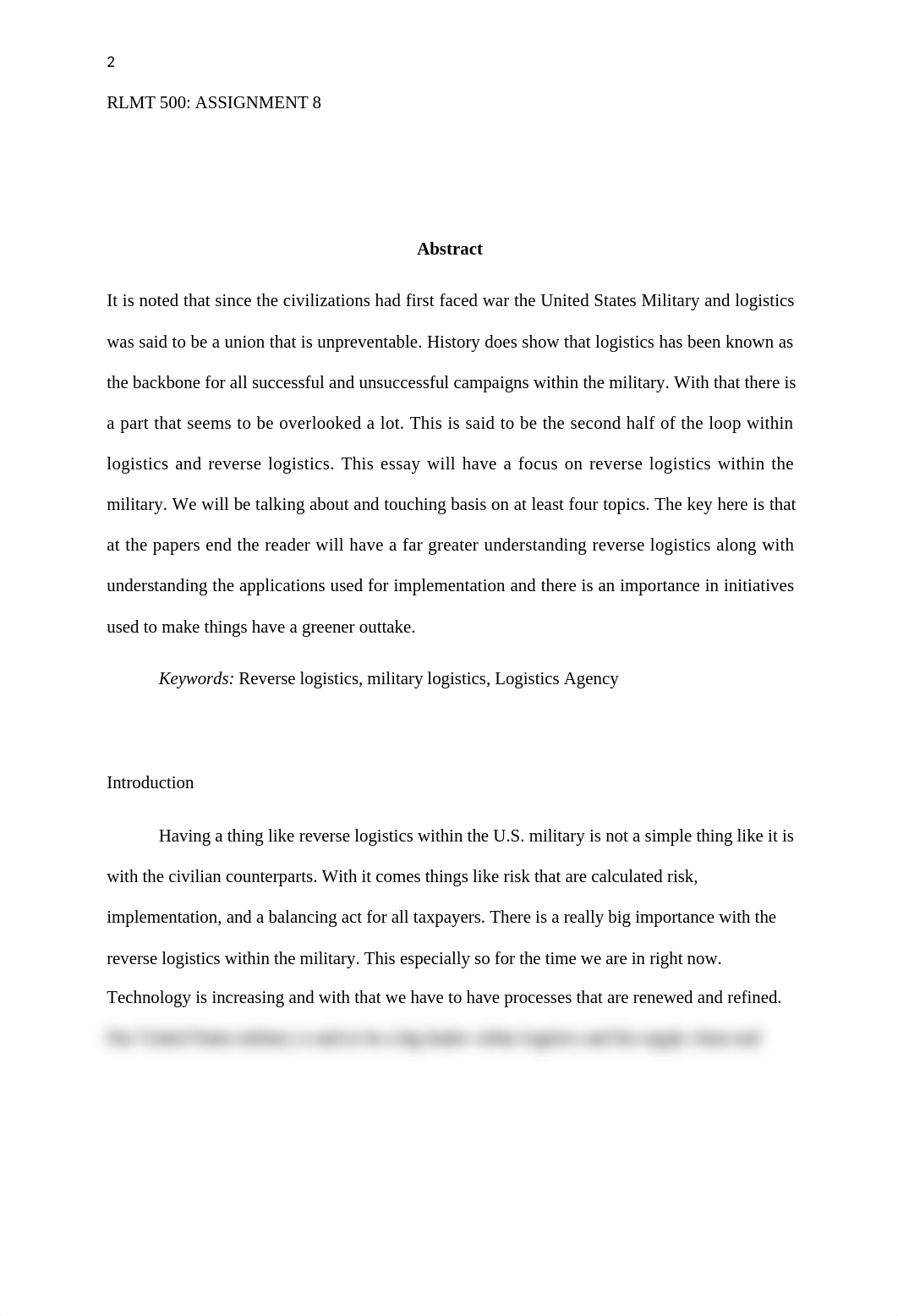 RLMT500 final.docx_dopuci00po4_page2