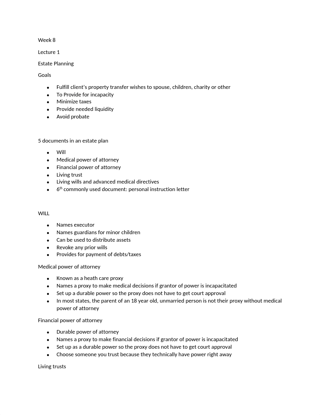 Study for final.docx_dopuctzchju_page1