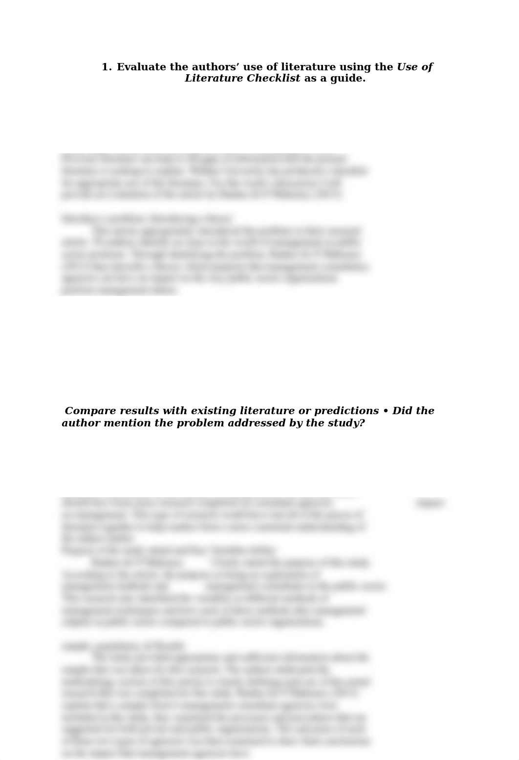 Week 3 Forum Discussion_dopufgflsdo_page1