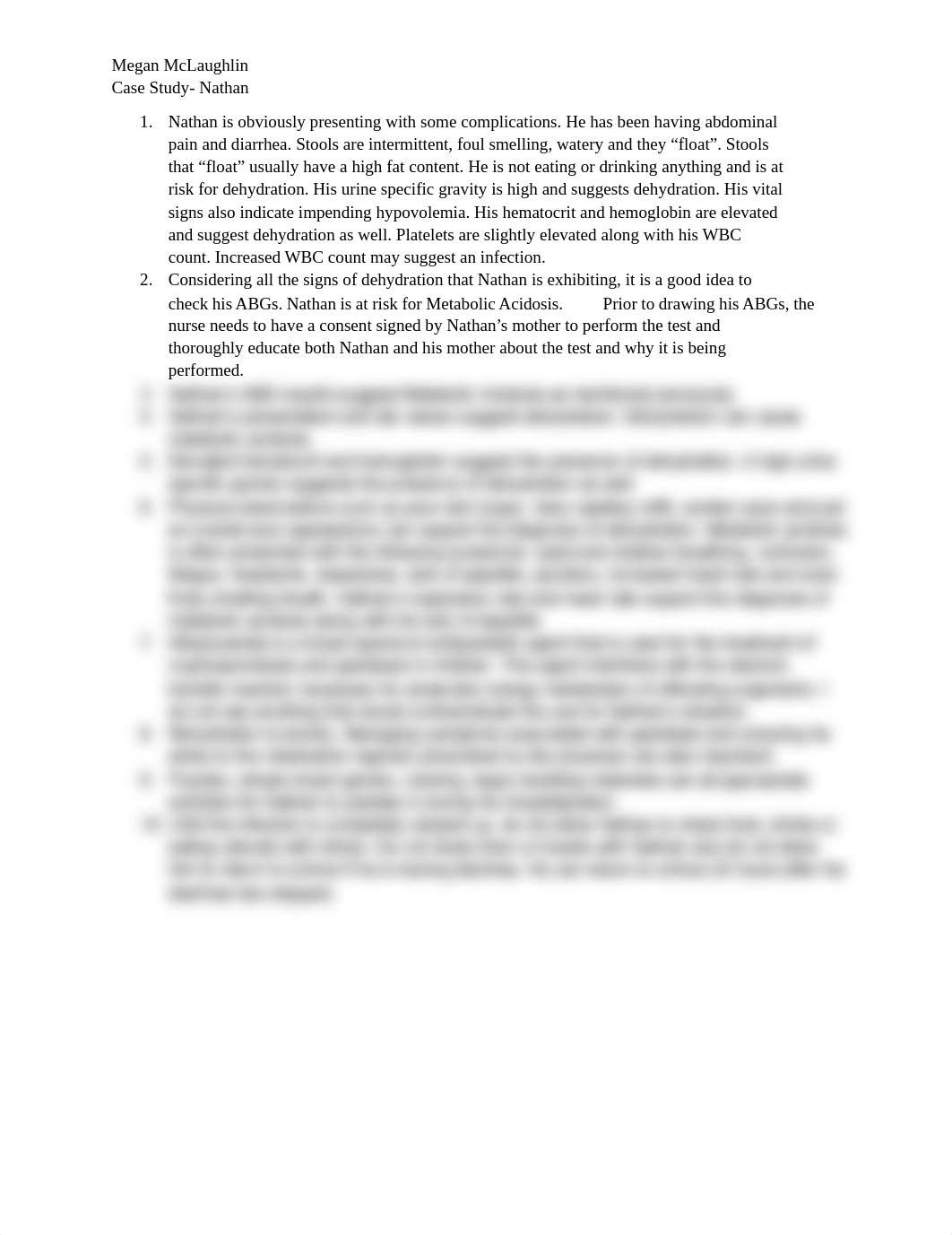 Case Study-Nathan.pdf_dopuigqw3py_page1