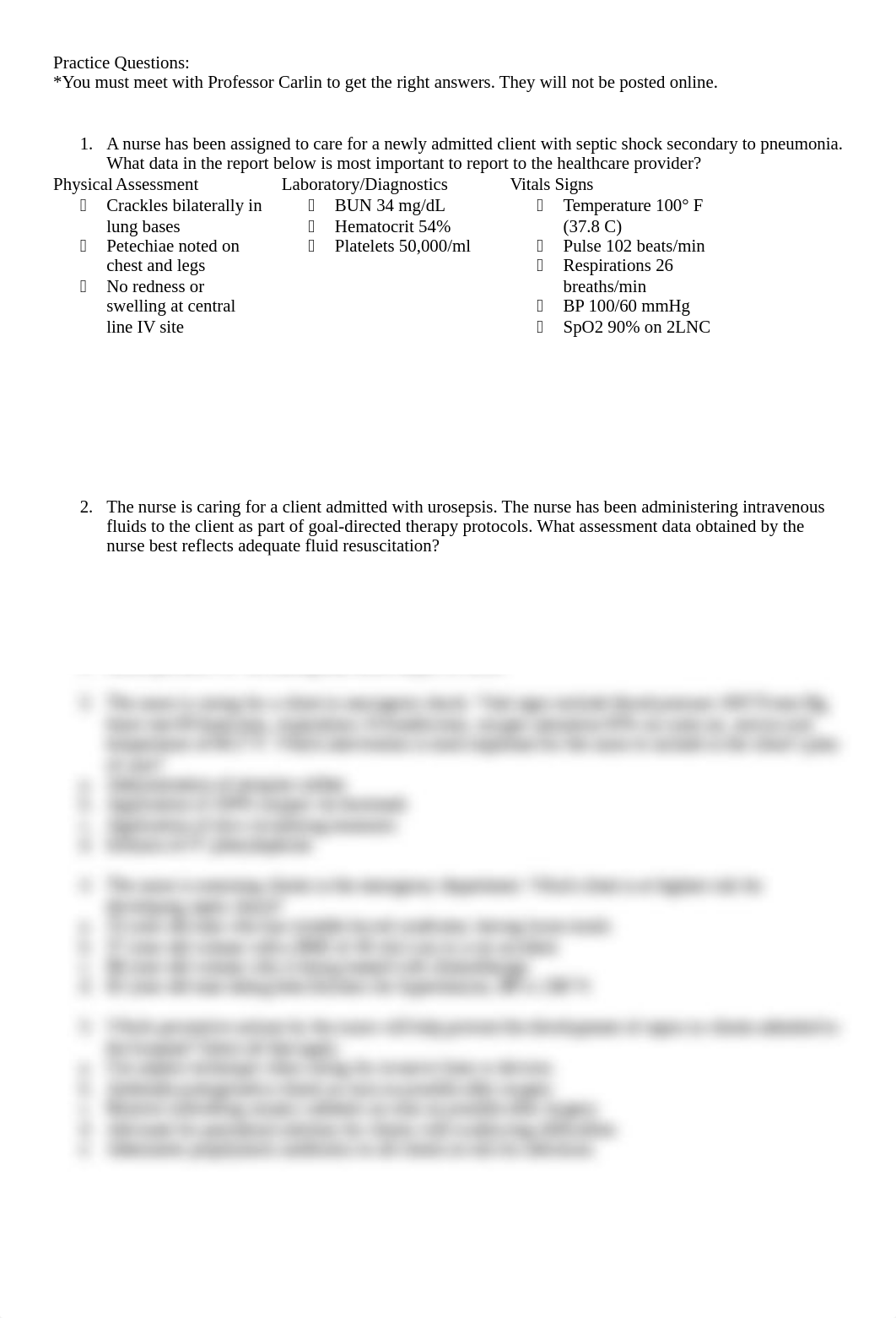 ShockSepsis_StudyGuide.docx_dopujcqjgcd_page2