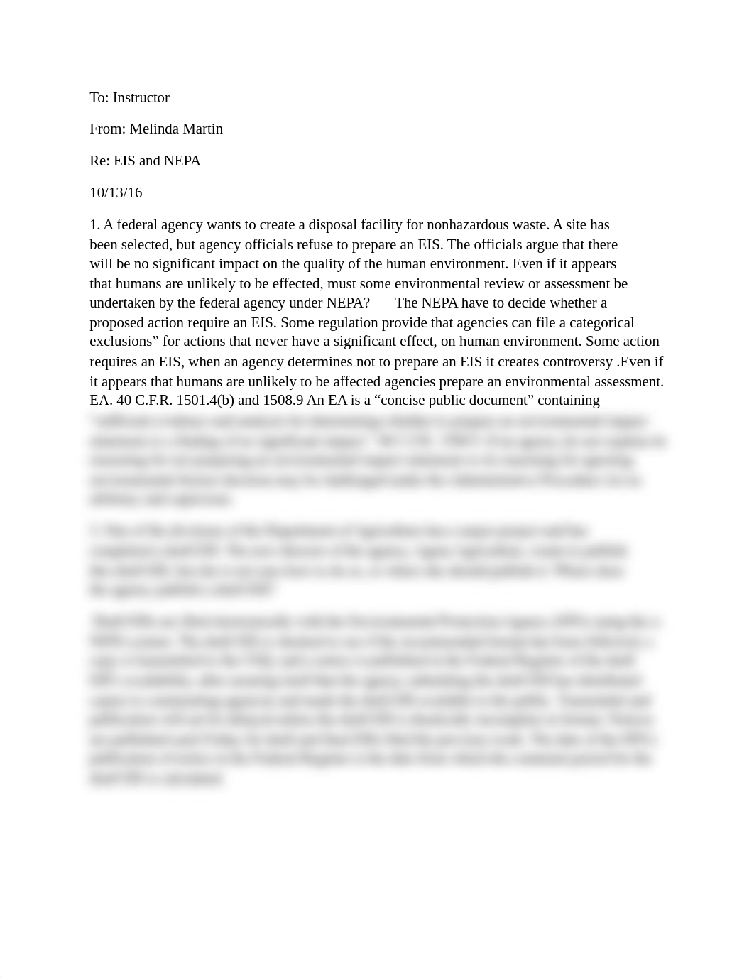 Melinda Martin16 (Autosaved) redraft.docx_dopujvxh4uf_page1