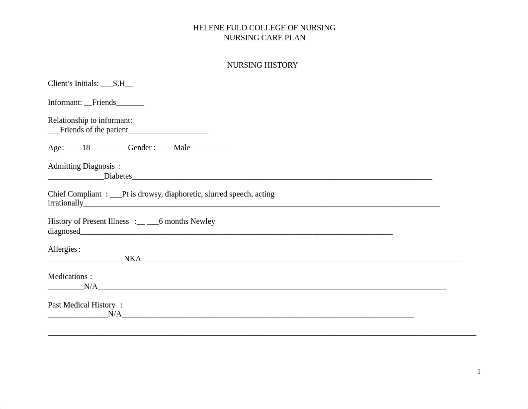 care plan 3.docx_dopum5w8pt7_page1