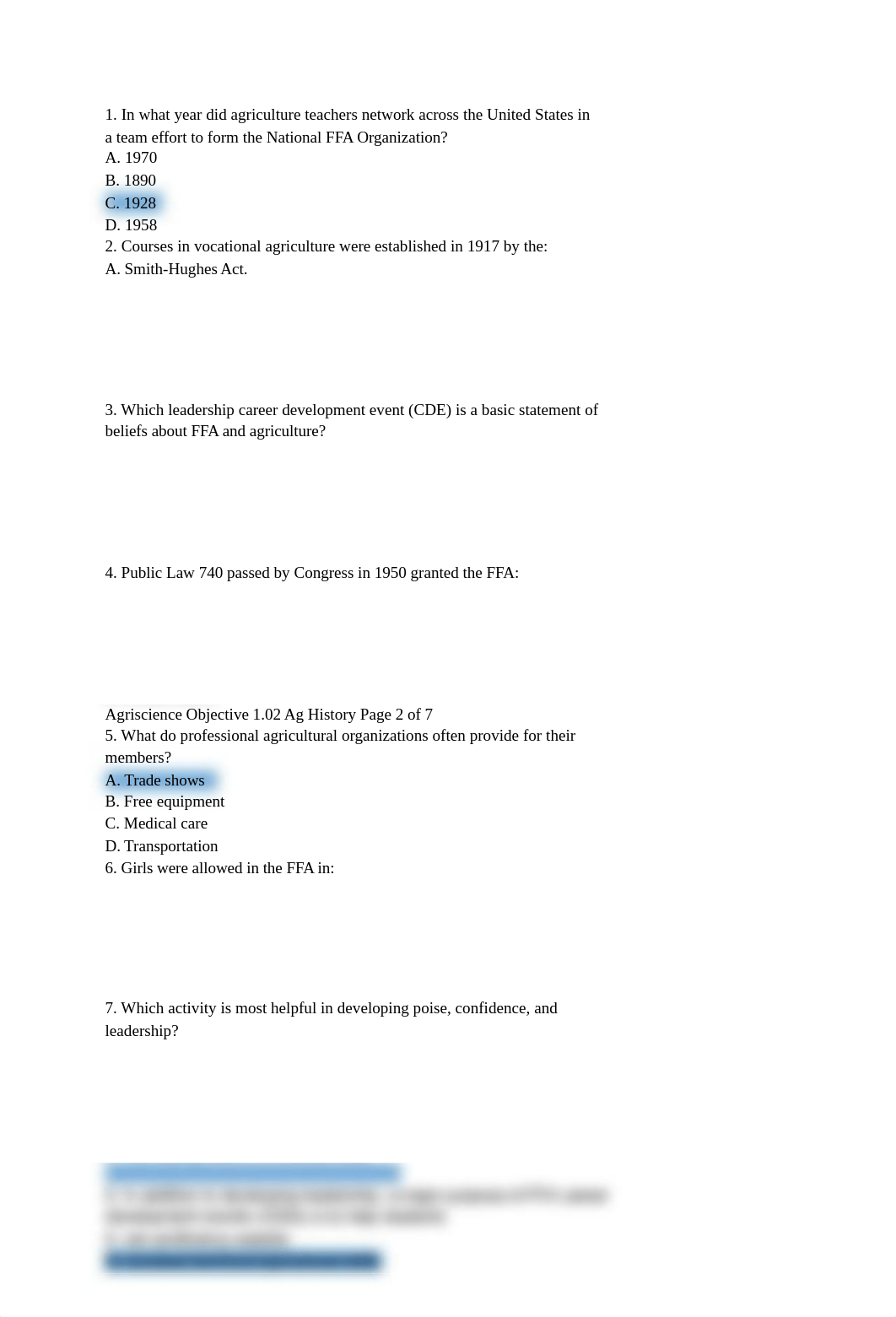 Agriscience .pdf_dopurd3nwmg_page1