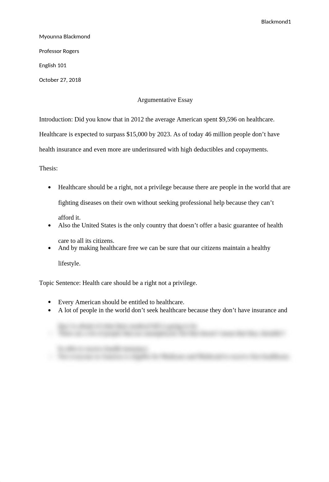 Argumentative Essay.docx_dopuxsr4age_page1