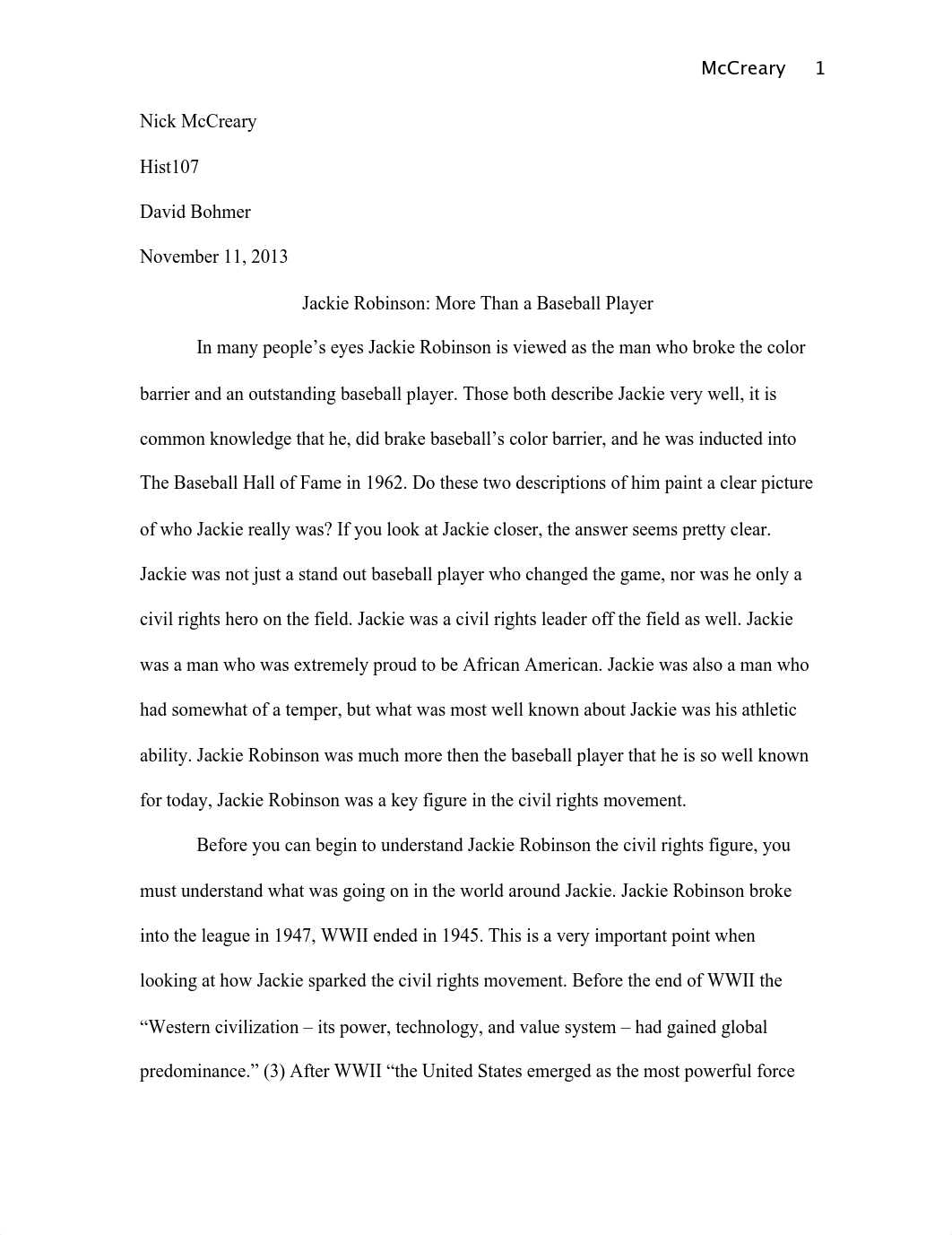 Jackie Robinson Paper_dopv3l5bqg1_page1