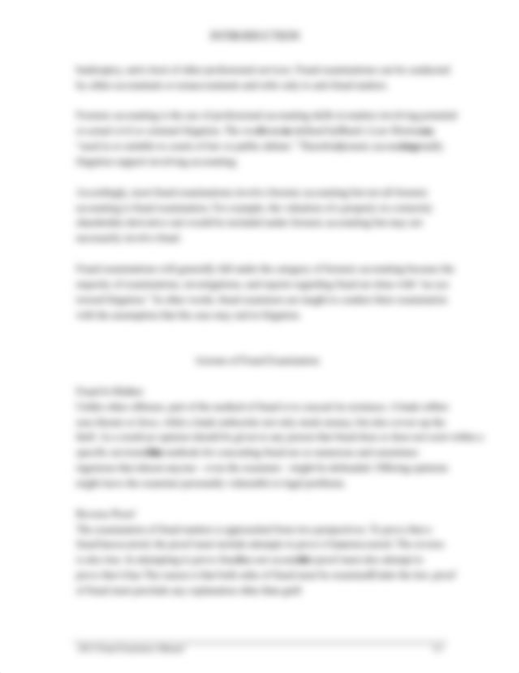 FRAUD EXAMINATION_dopv59ahgw4_page3