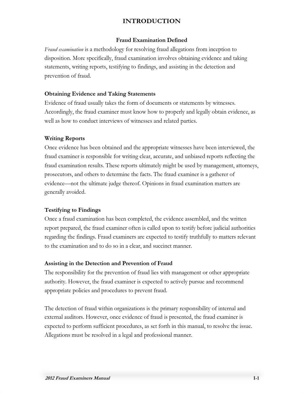 FRAUD EXAMINATION_dopv59ahgw4_page1