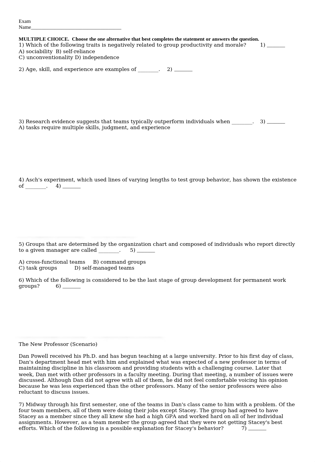 mgt301 final su 2014 NA_dopv7ak8wp1_page1