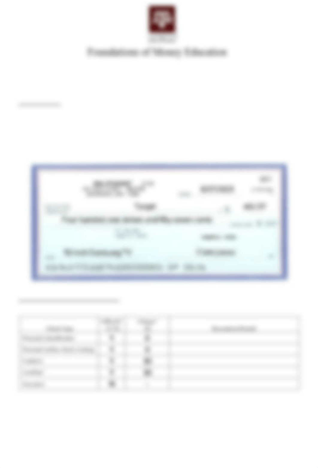 My Checks & Deposits Worksheet-1 (1).pdf_dopvaeud46g_page1