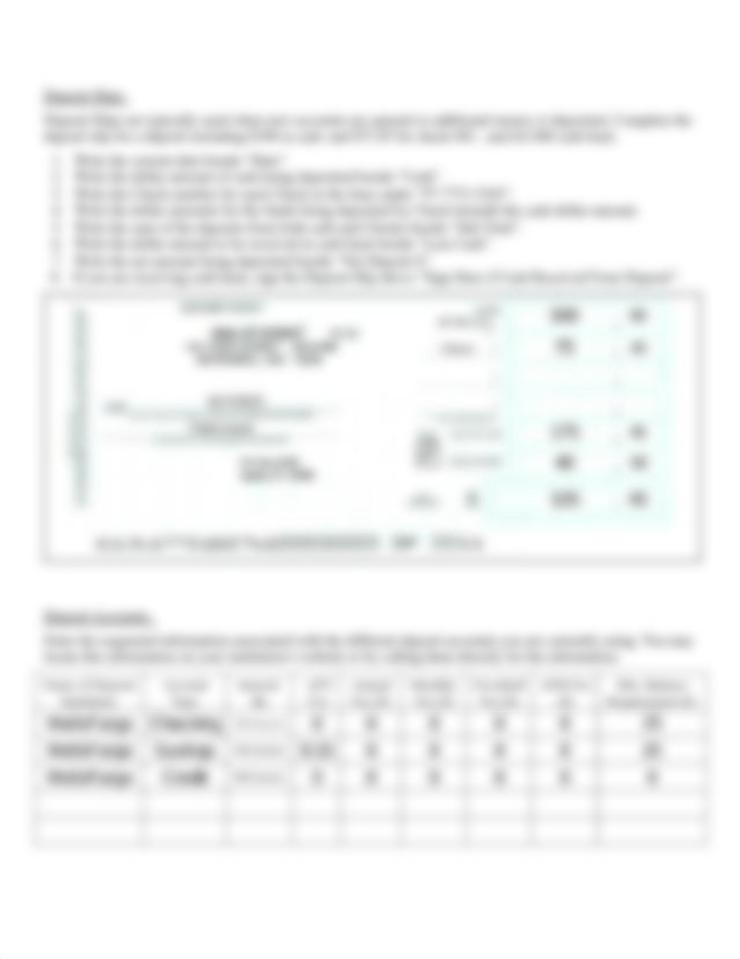 My Checks & Deposits Worksheet-1 (1).pdf_dopvaeud46g_page2