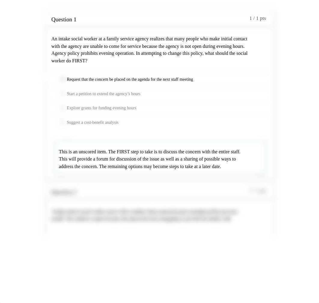 MSW Practice Test_ MSW Traditional Fast Track-2021 Fall Quarter 08_30-11_21.pdf_dopvb52yc1p_page2