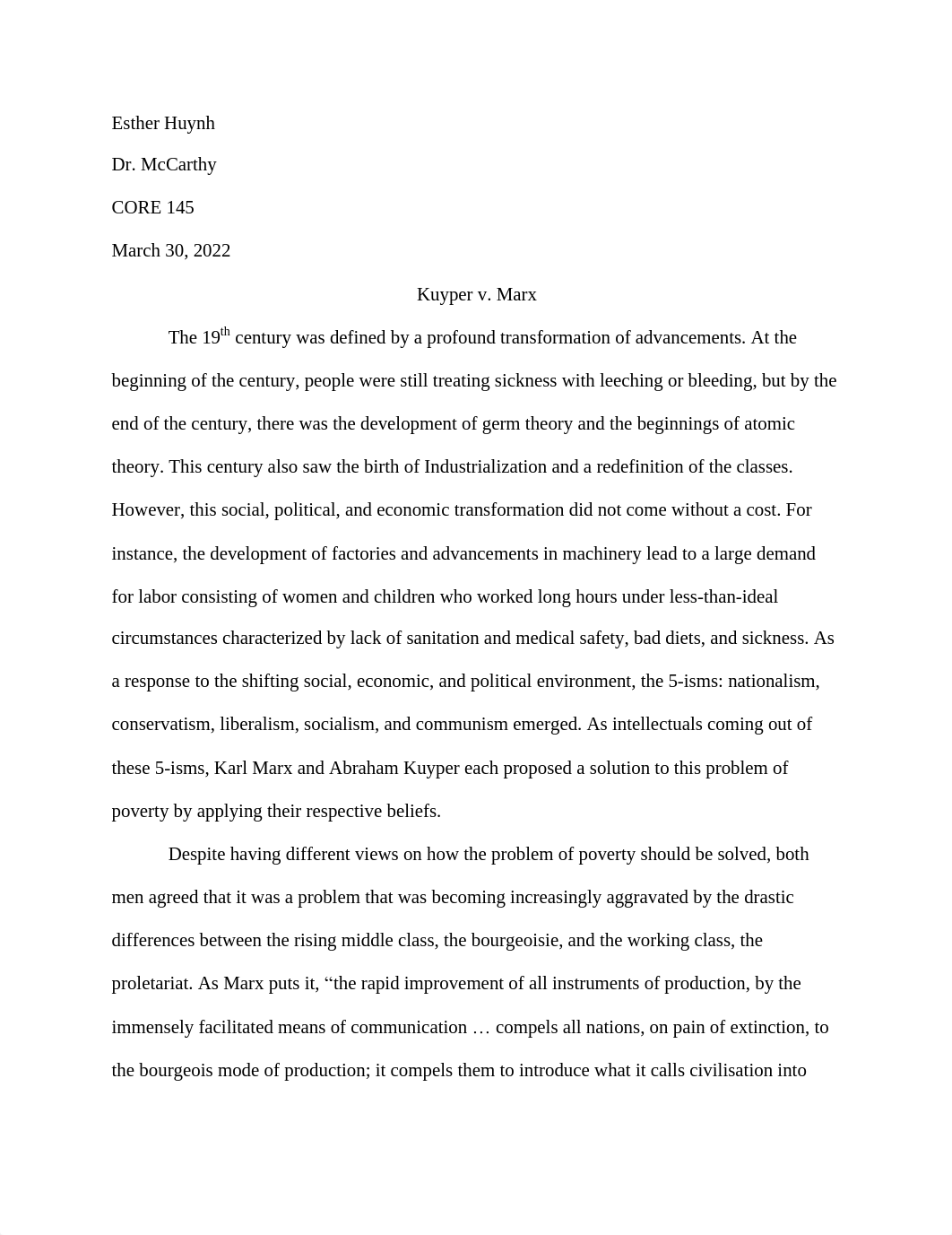 Kuyper Marx Paper.pdf_dopvbvw3b65_page1