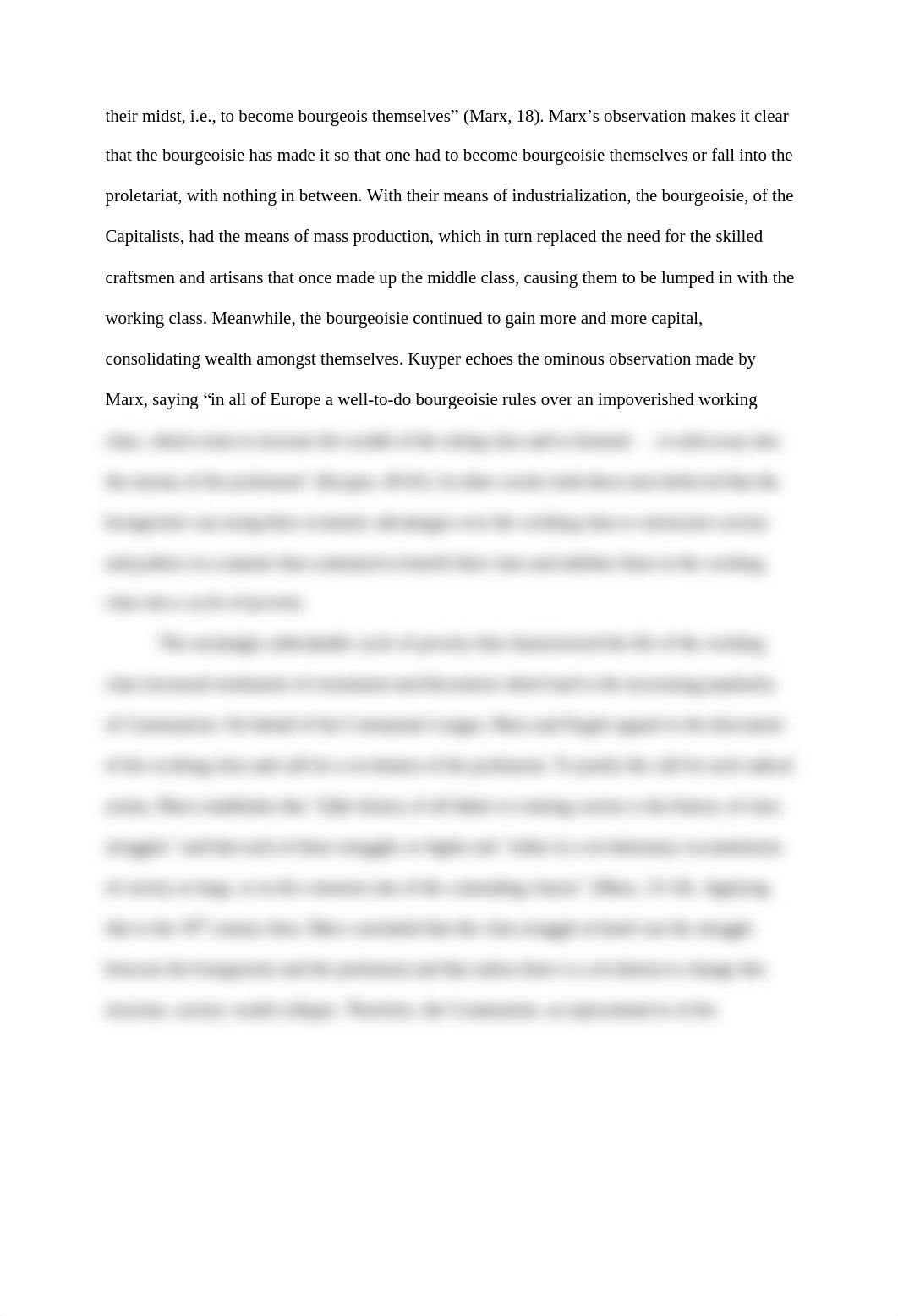 Kuyper Marx Paper.pdf_dopvbvw3b65_page2