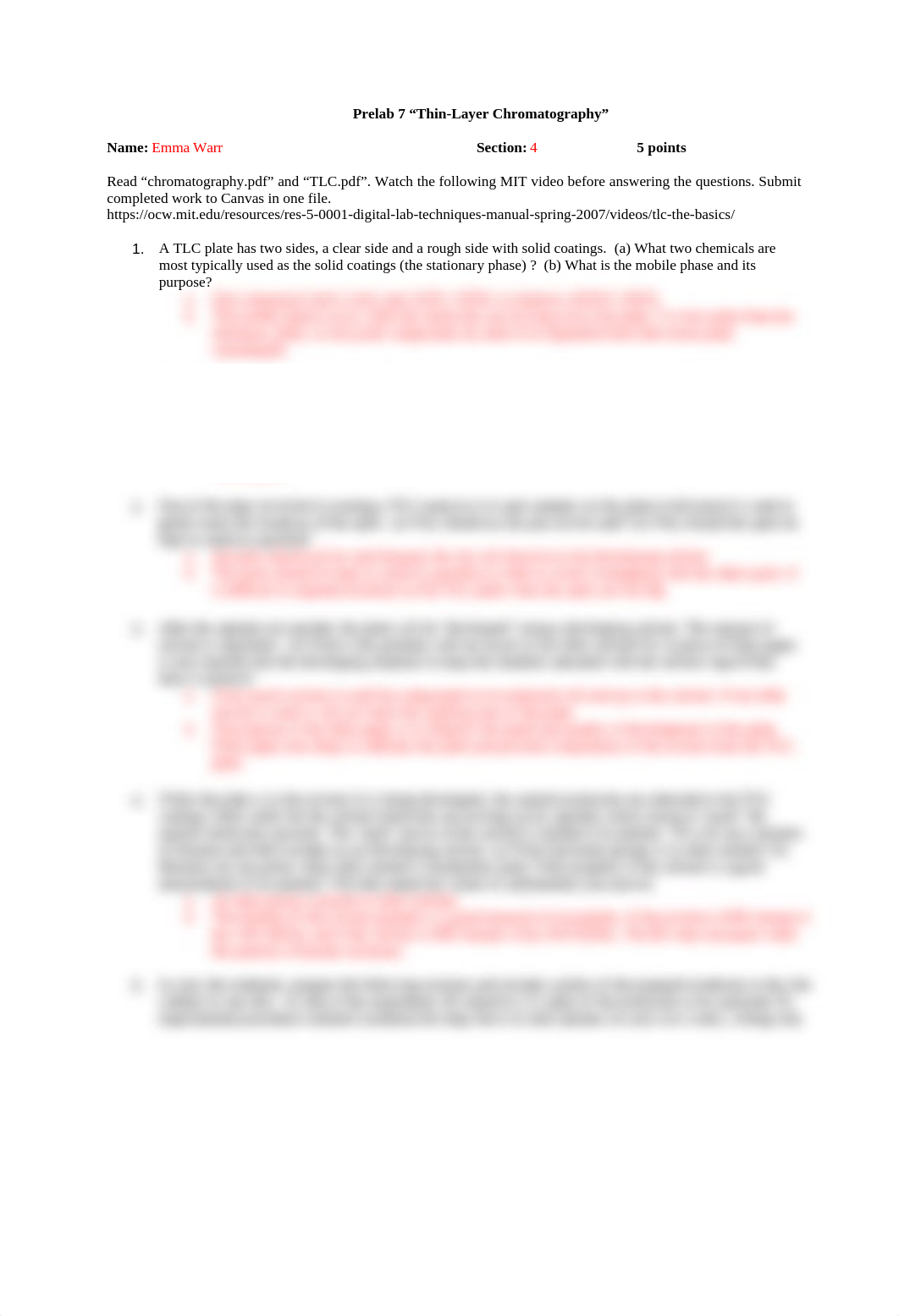 Chem 234 - Prelab 7.docx_dopvcrkizwo_page1