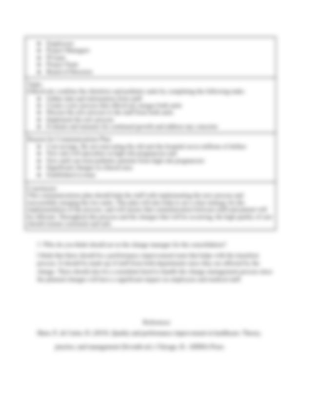 HIM332- Assignment_ Chapter 19 Case Study.docx_dopvfgucbzo_page2