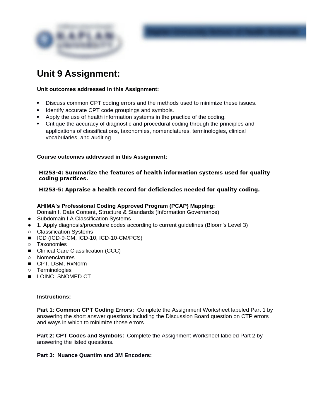 Unit9Assignment (2).docx_dopvmfmvsen_page1