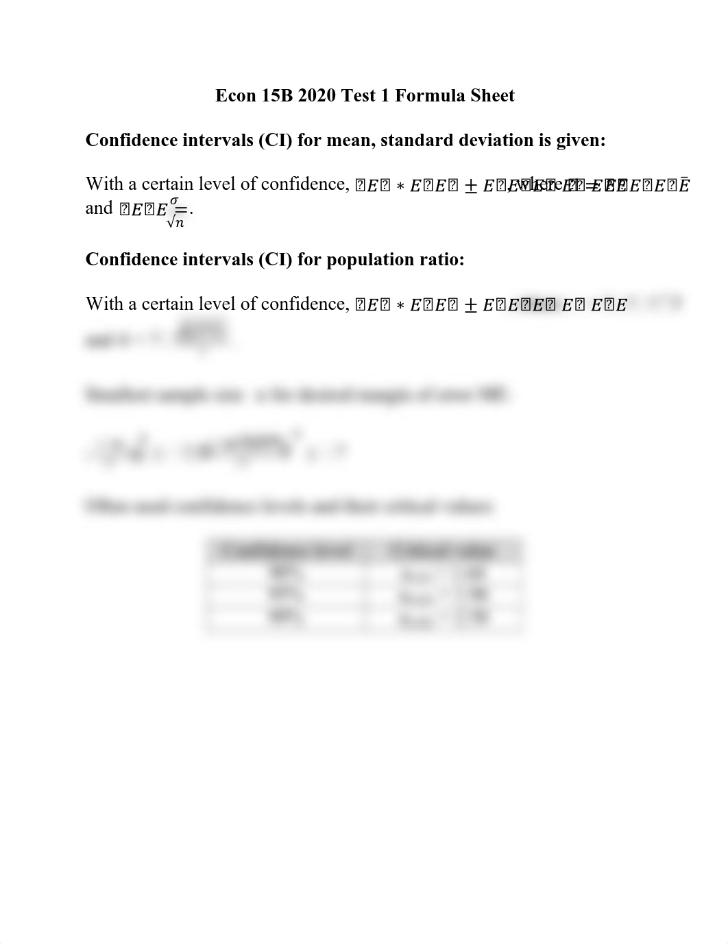 T1+cheat+sheet.pdf_dopvoibf6ci_page1