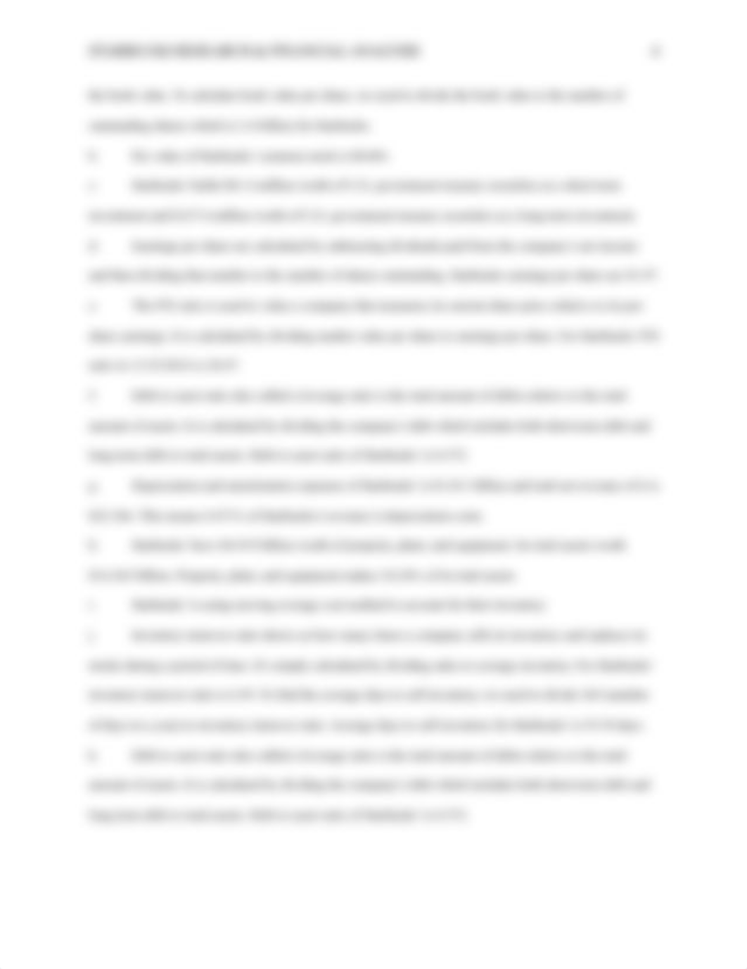 Starbucks Corporation Research & Financial Analysis.doc_dopvqb6oepz_page4