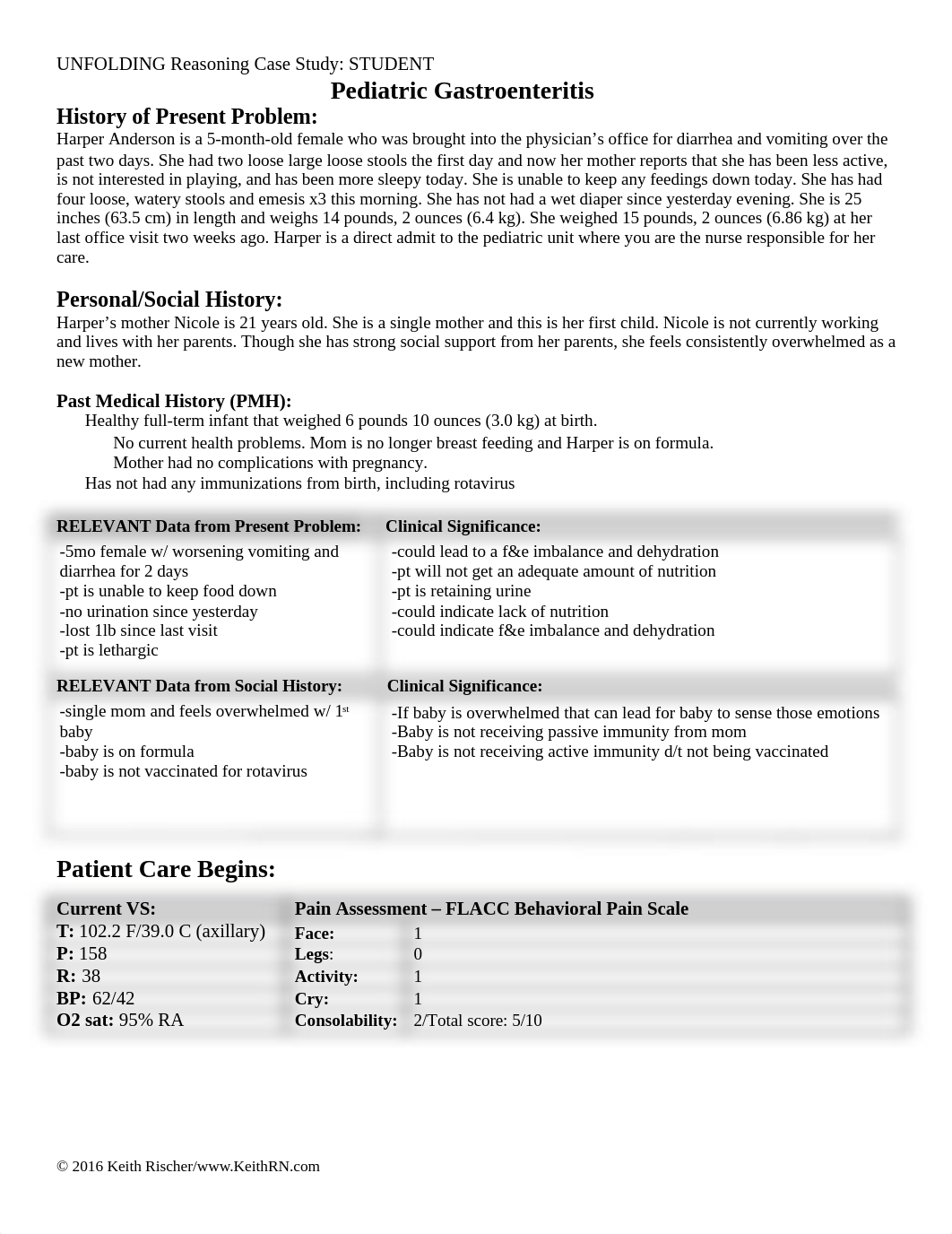 Gastroenteritis Case Study.docx_dopvsu37v7r_page2