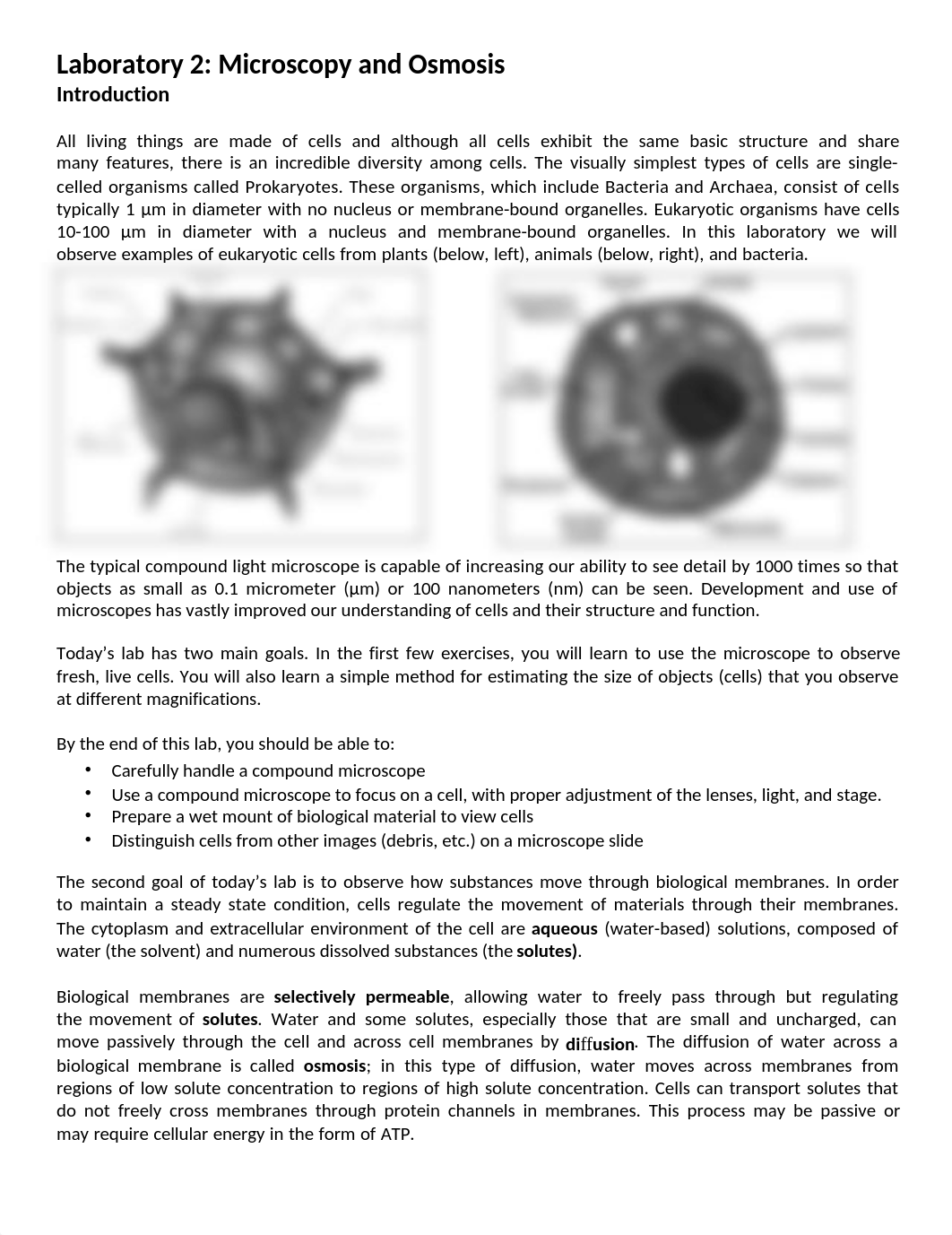 Lab 2 Cells and Osmosis.docx_dopvta4j0g4_page1