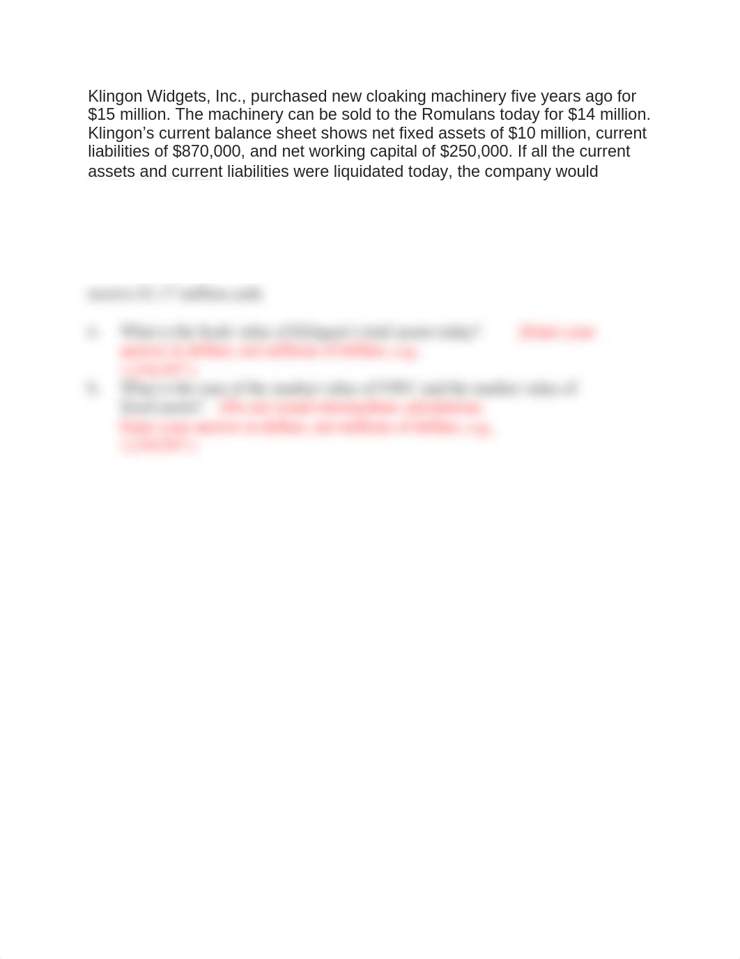 Chapter 2 Financial Statements, Taxes, and Cash Flow.docx_dopvw9hnkas_page1