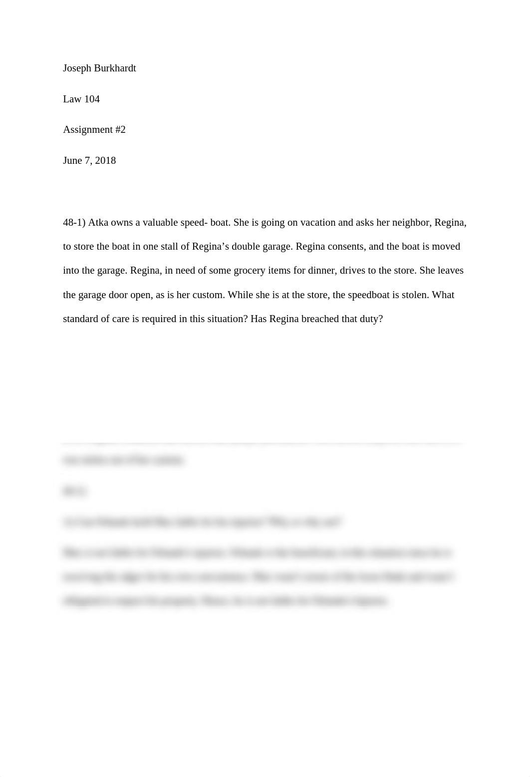 Document 14.docx_dopvxy4aprj_page1