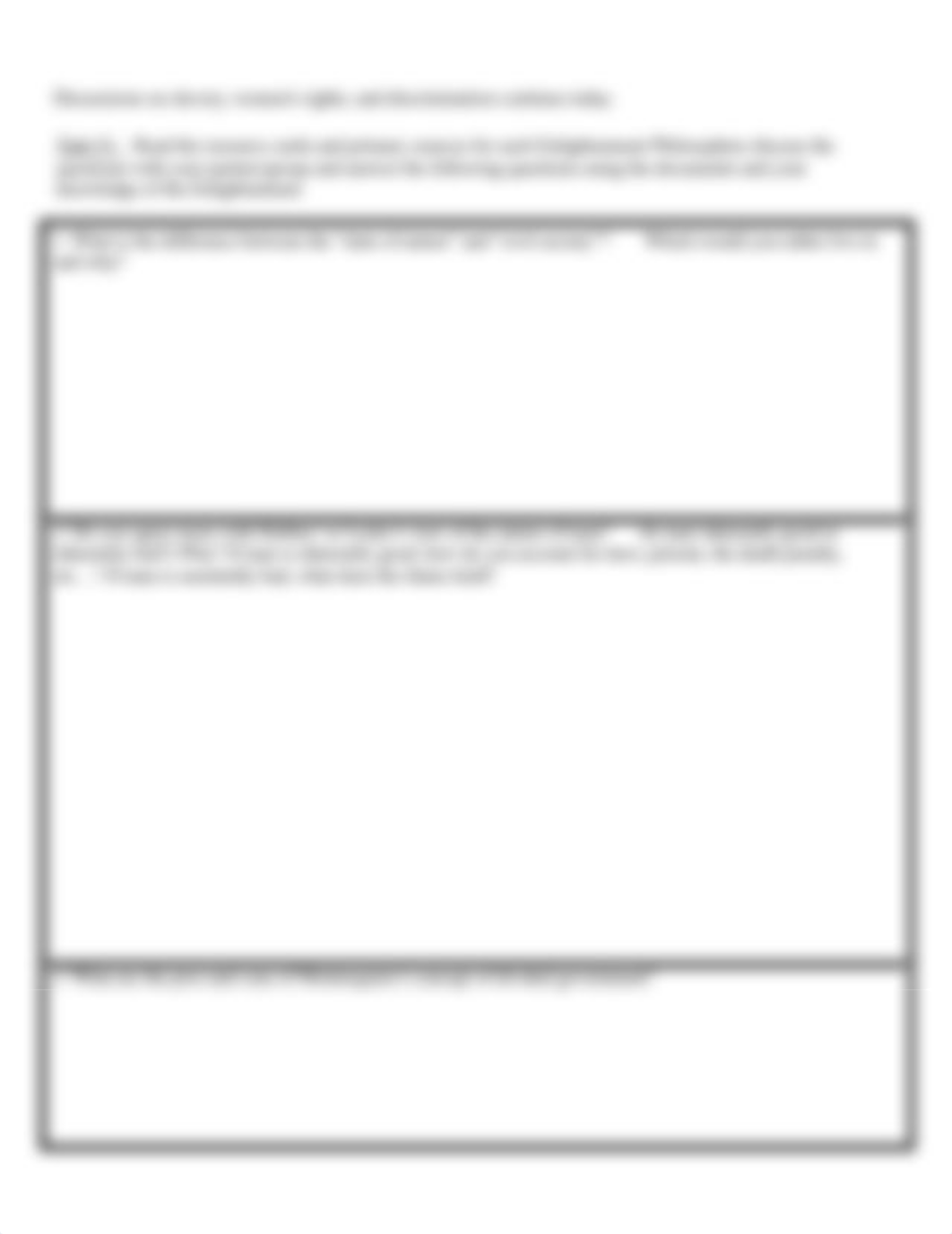 enlightenment_activity_dopw008chmx_page2