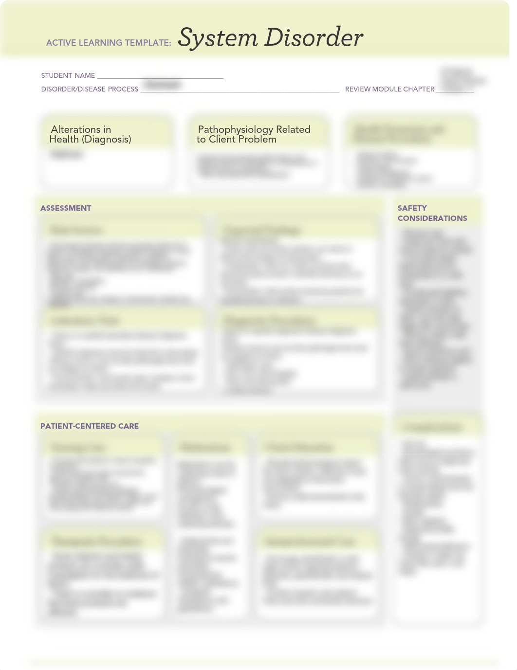 Delirium System Disorder.pdf_dopw898jglq_page1