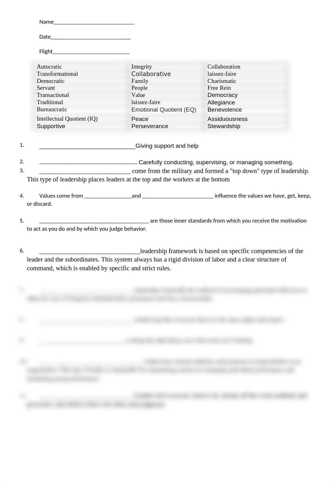 Leadership assesment.docx_dopwdm0p8de_page1