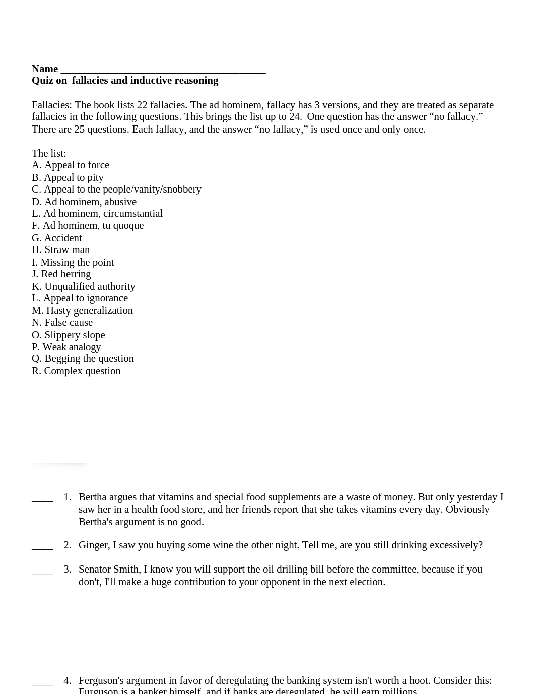 Practical Logic Quiz 5_dopwdvd2vy5_page1