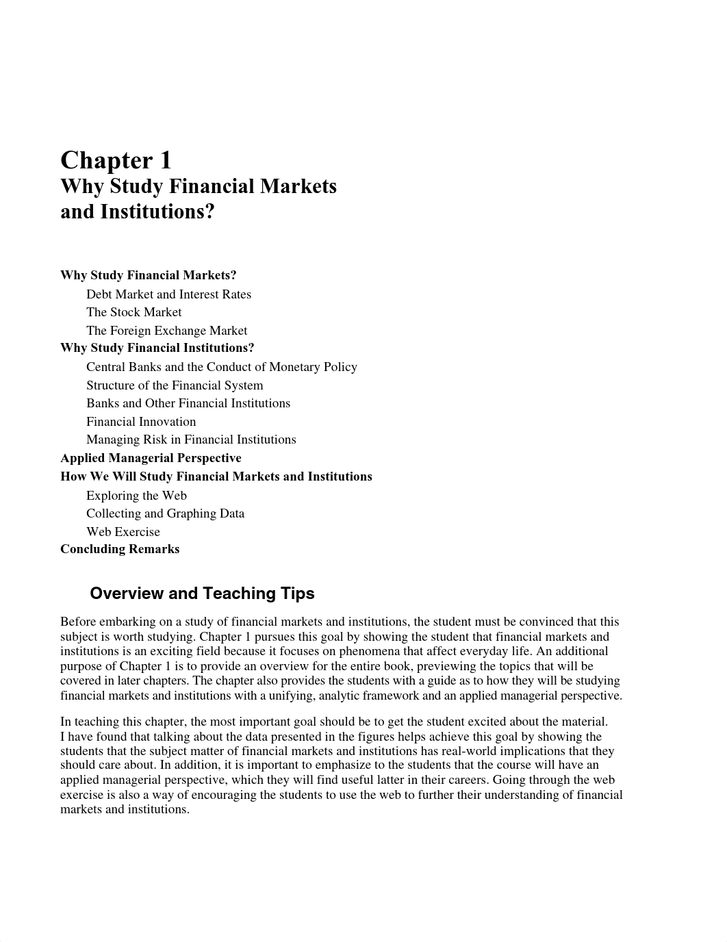 Financial Markets and Institutions  solutions 6e_1.pdf_dopwhwnmg2p_page2