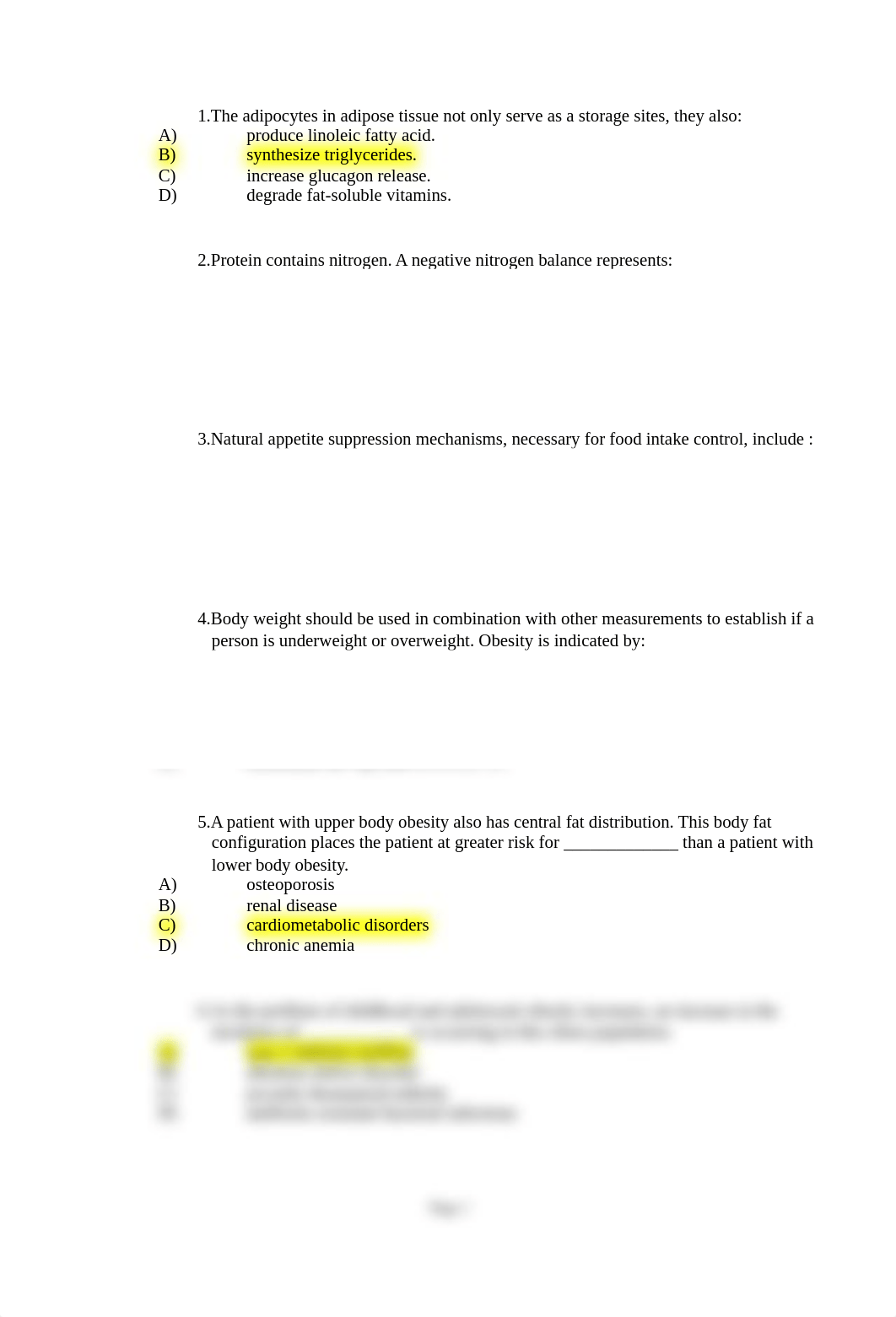 Chapter_10-_Disorders_of_Nutritional_Status.rtf_dopwiexy9cp_page1