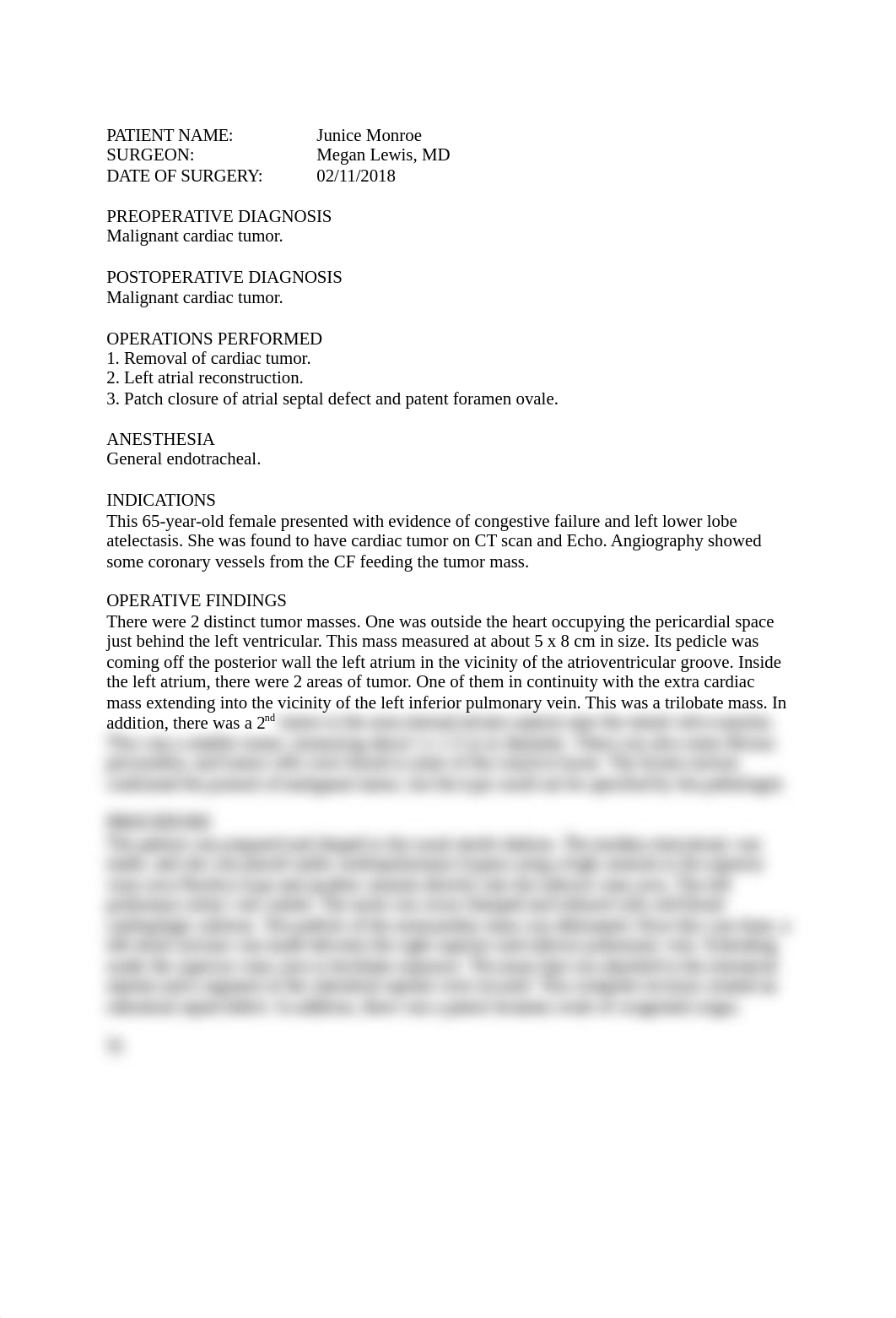 JYReport09.07.docx_dopwkn9retm_page1