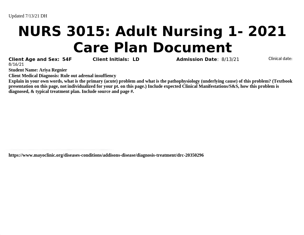 Adult Nursing 1- NCP-2021 #1[1722] a.docx_dopwr8dqjd8_page1