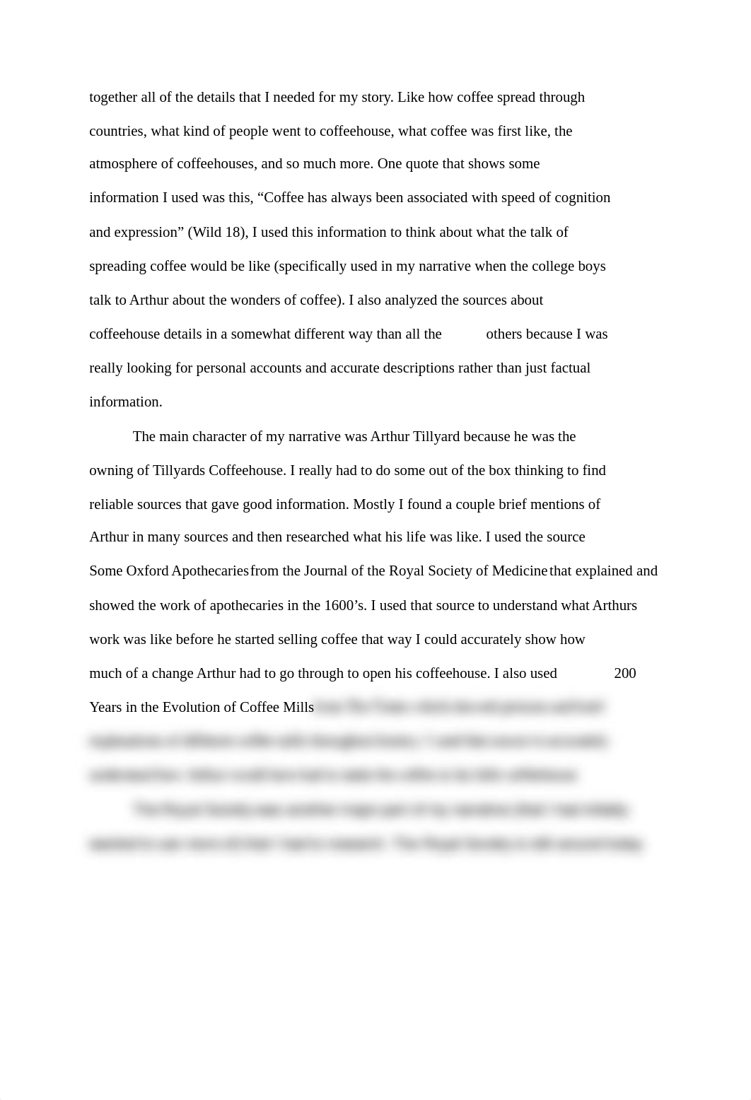 102-Final essay.docx_dopwwpsxiqn_page2