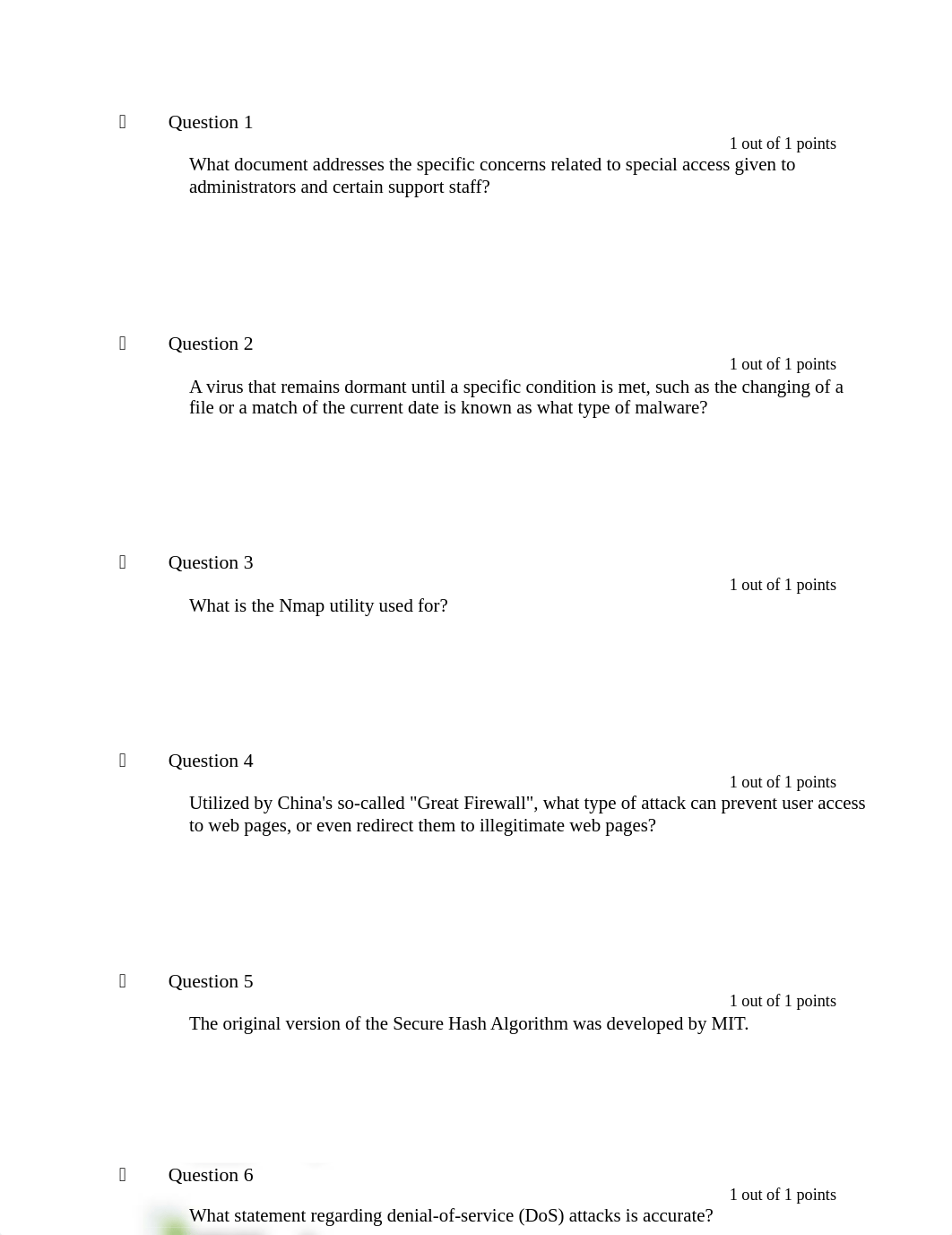 chapter 9 quiz.docx_dopwxk93vfp_page1