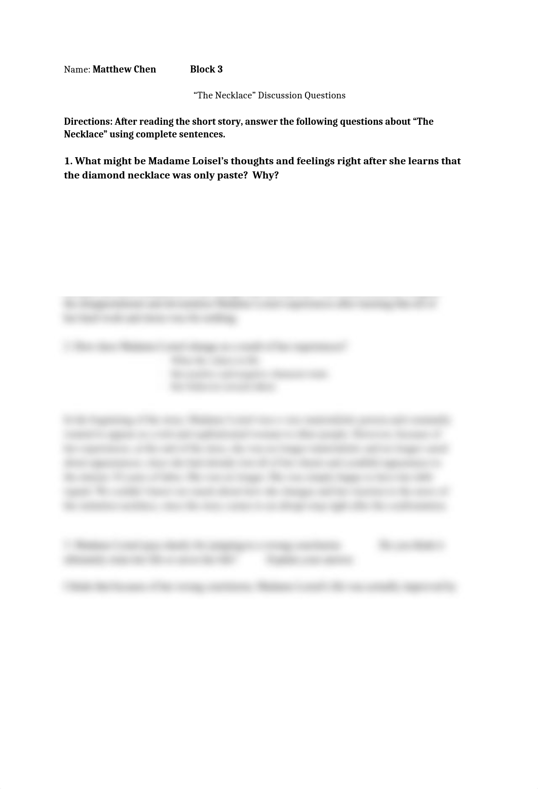 MATTHEW_J_CHEN_-_The_Necklace_Discussion_Questions_dopx6j7ogdn_page1